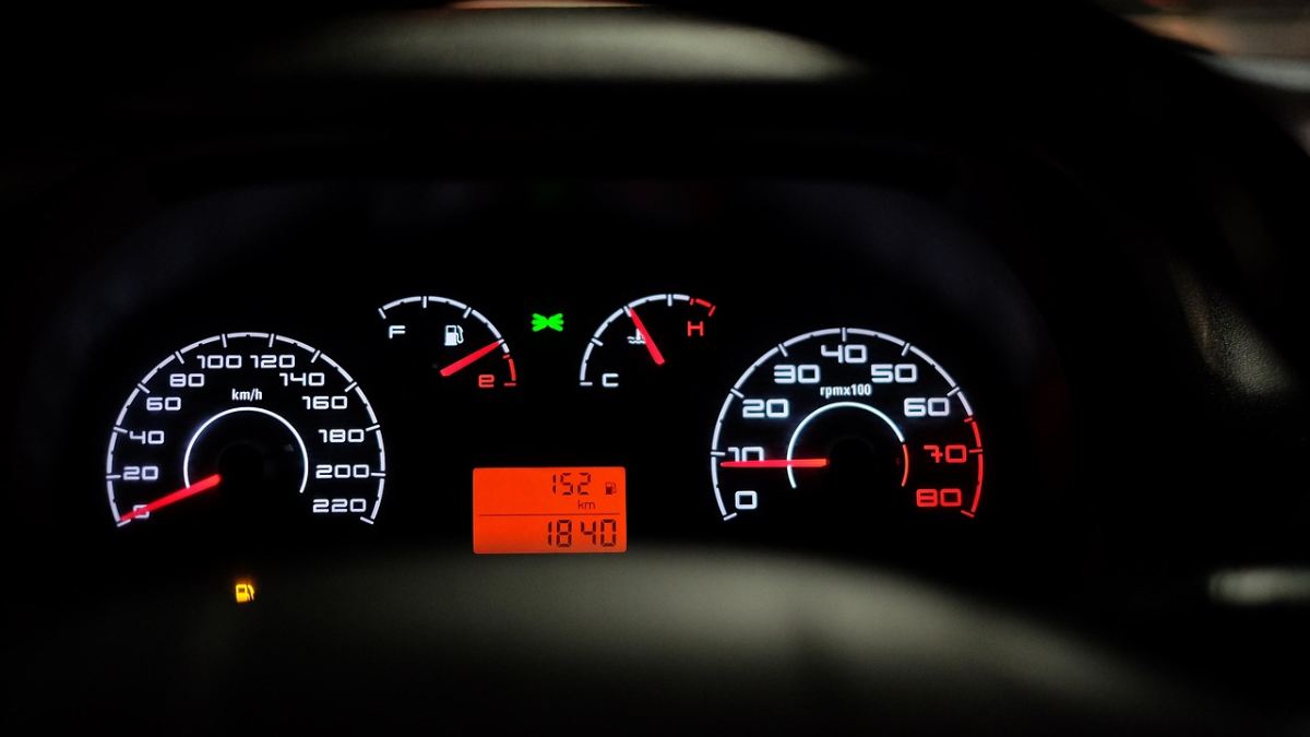 Samochód prywatny w firmie. Nowe limity w 2026 r.