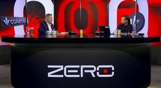 Komornik zamiast przełomu. Kulisy rozpadu polskich perowskitów