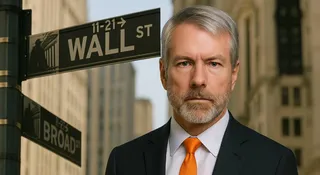 michael-saylor-strategia-bitcoin