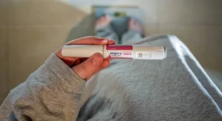 Polska w przededniu rewolucji. Semaglutyd już na nas czeka