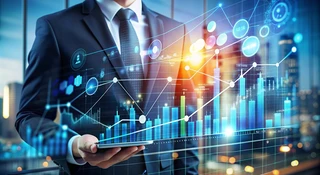 ServiceNow wyłożył 8 mld dolarów. Przejmuje izraelskiego jednorożca