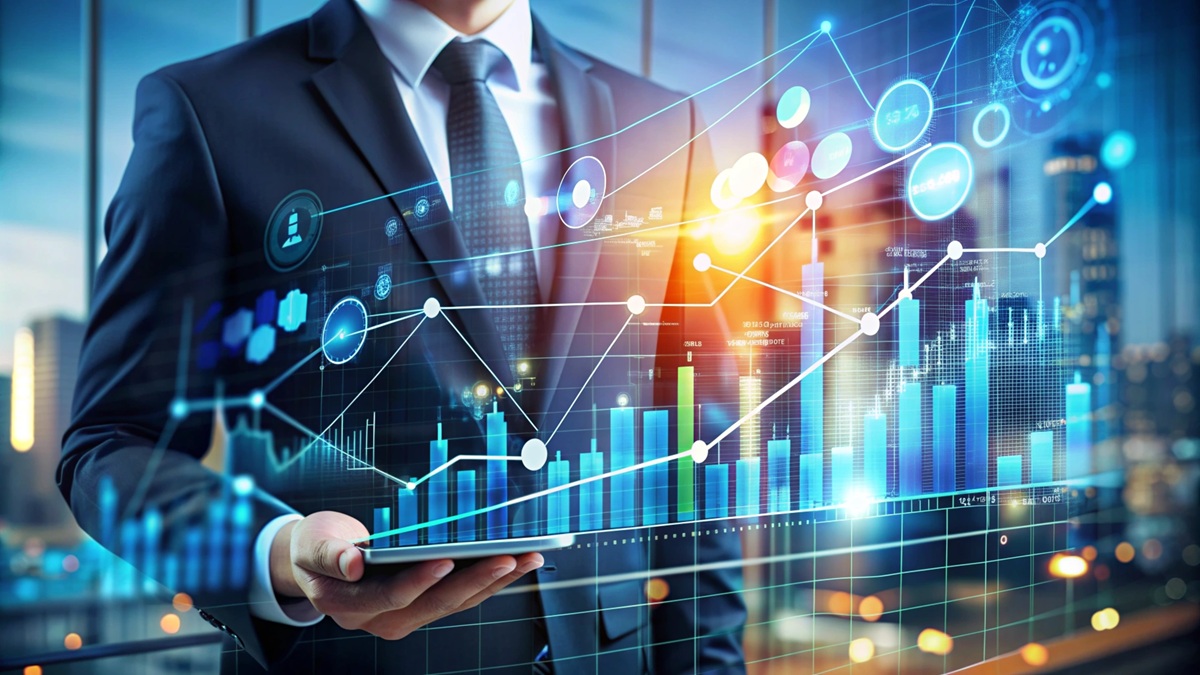 ServiceNow wyłożył 8 mld dolarów. Przejmuje izraelskiego jednorożca