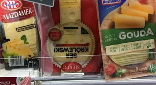 Chiny uderzają w nas cłami. Polskie firmy mocno ten ruch odczują