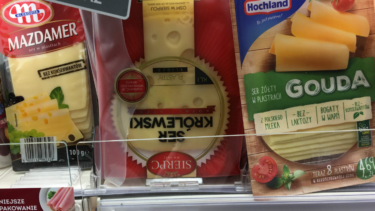 Chiny uderzają w nas cłami. Polskie firmy mocno ten ruch odczują