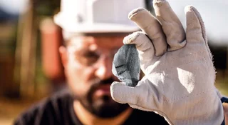 Srebro najdroższe w historii. Świat zamarł, Polska się cieszy