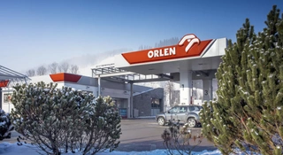Orlen rusza ze świąteczną promocją. 19 dni taniego tankowania