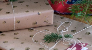 Zabawki dla dorosłych pod choinkę? Ta sieć pokazała najnowsze trendy zakupowe Polaków