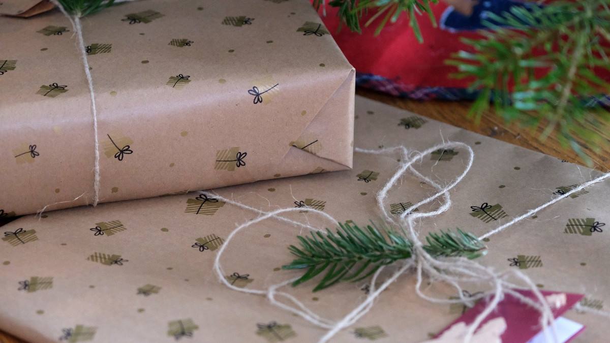 Zabawki dla dorosłych pod choinkę? Ta sieć pokazała najnowsze trendy zakupowe Polaków