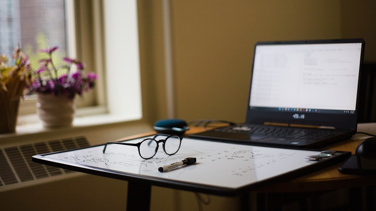 Jak rozliczać podatek za kursy językowe? Szkoła robiła to źle