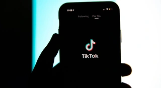 TikTok uniknął bana w USA. Trump i Xi zrobili deal