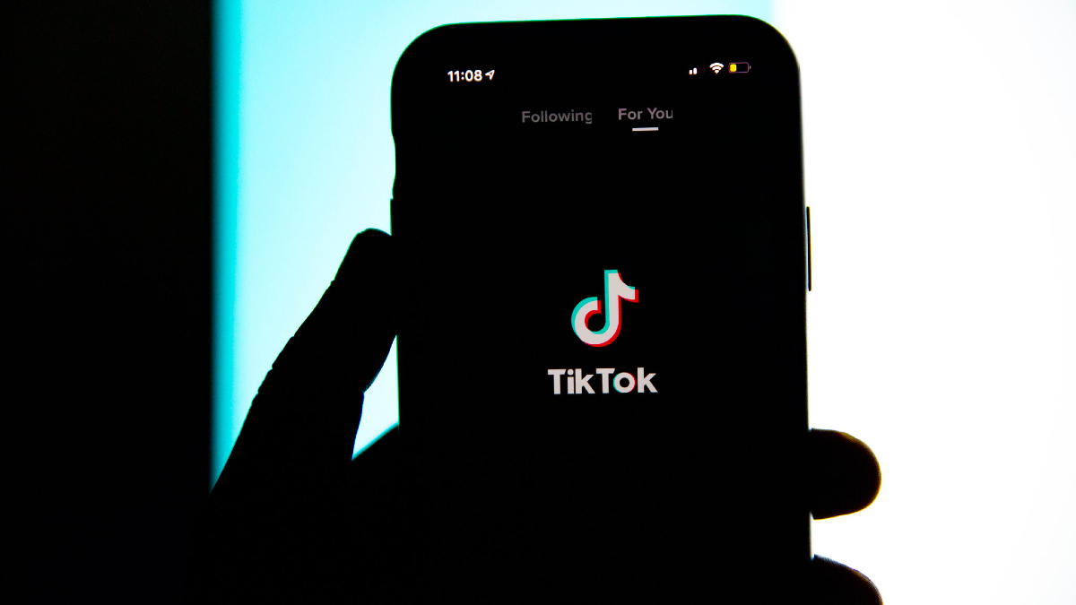 TikTok uniknął bana w USA. Trump i Xi zrobili deal