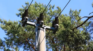 Cztery lata na zmianę energetyki. Rząd pokazał plan transformacji