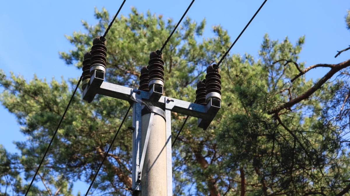 Cztery lata na zmianę energetyki. Rząd pokazał plan transformacji