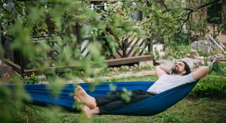 Turyści zapłacą więcej. Kolejne kraje sięgają do kieszeni gości