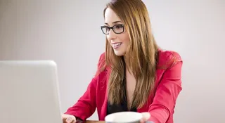 Umowa o dzieło w 2026 r. – zasady, ryzyka i korzyści