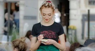 Umowa zlecenie nadal opłacalna? Sprawdź zasady 2026