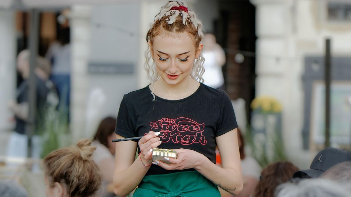 Umowa zlecenie przez cały czas opłacalna? Sprawdź zasady 2026