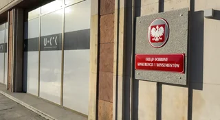 Wakacje kredytowe. UOKIK żąda od banku aż 119 mln zł