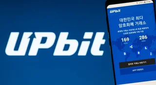 Naver kupuje największą giełdę krypto w Korei. Powstanie „superaplikacja”