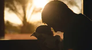 Rodzice dostaną więcej wolnego. Rewolucja od 2026 roku