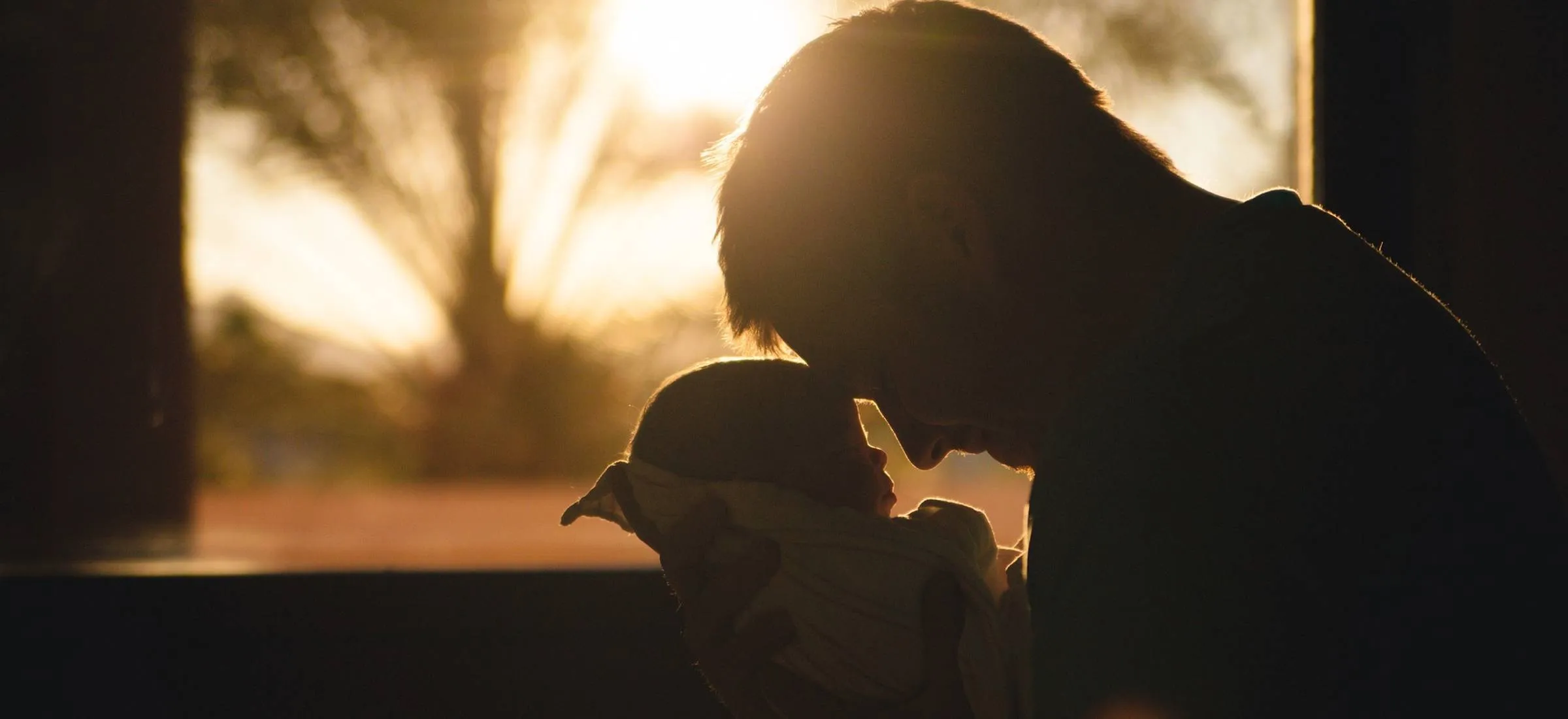 urlop rodzicielski ojcowski