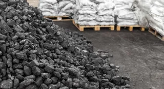 Promocje na węgiel. PGG dorzuca nową opcję dla klientów