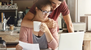 Astronomiczne opłaty za śmieci i prąd. W 2026 zapłacimy krocie