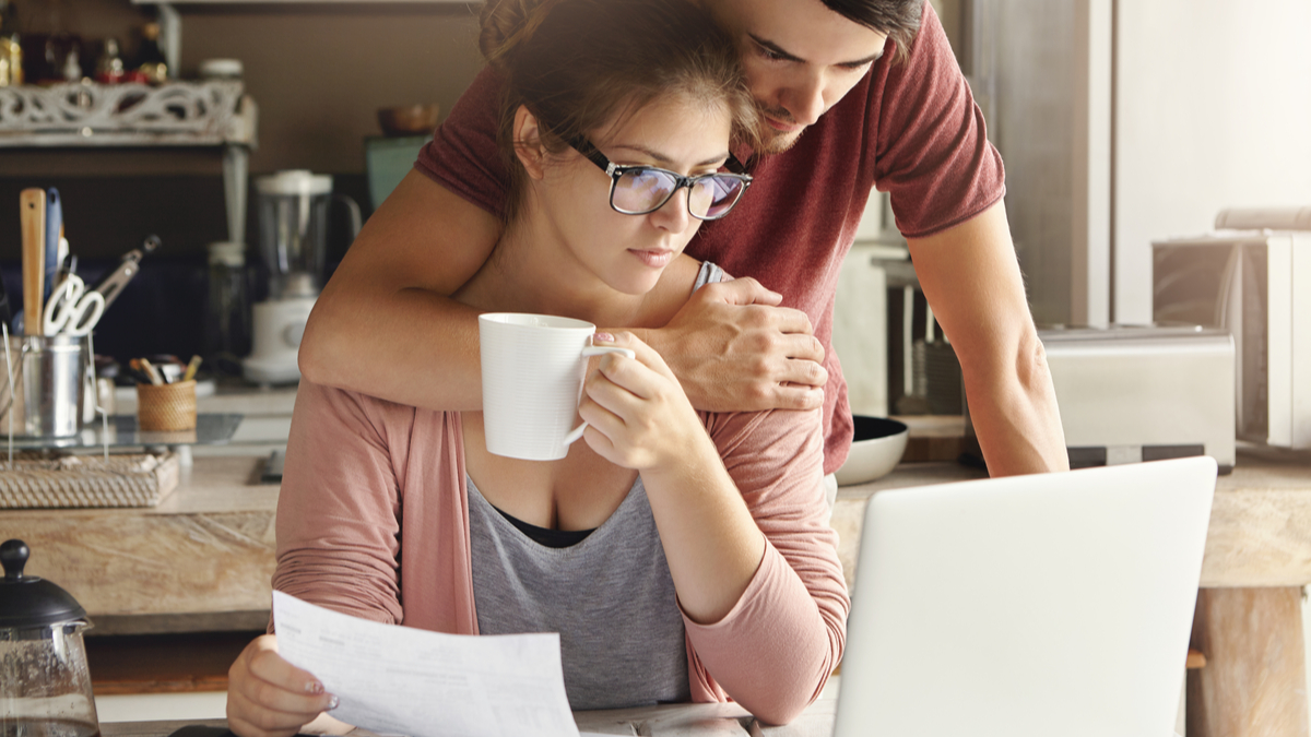 Astronomiczne opłaty za śmieci i prąd. W 2026 zapłacimy krocie