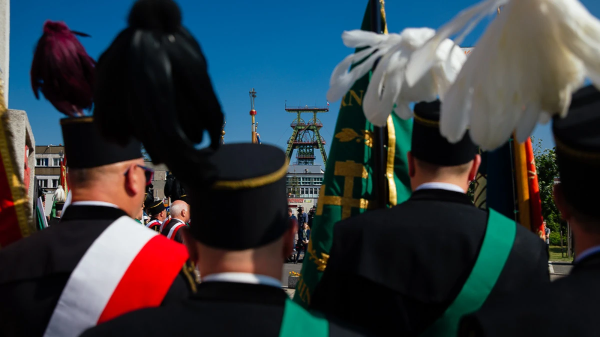 dane GUS o wynagrodzeniach