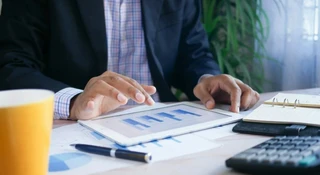 Szukasz szybkiej i pewnej pożyczki? Sprawdź nowoczesną platformę Youmoney.pl