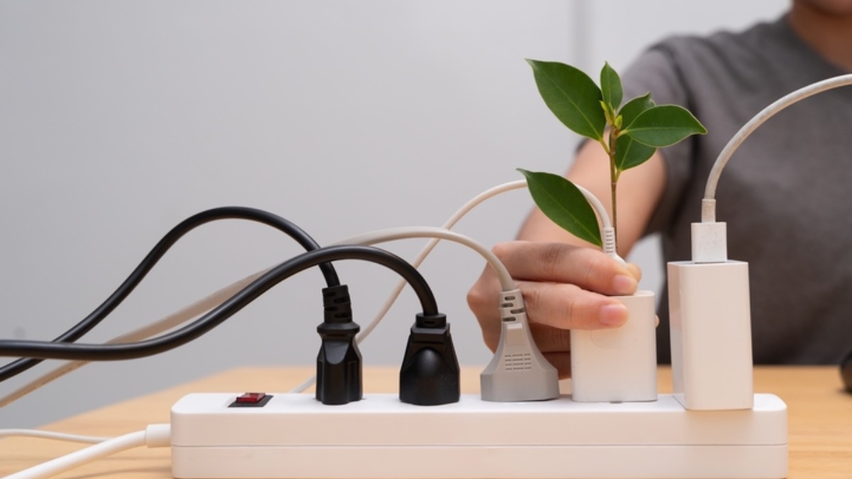 Europa tonie w zielonej energii. I właśnie tu zaczynają się problemy