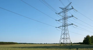 Europa skazana na cięcia w zielonej energii? Potrzebna jest pilna reforma