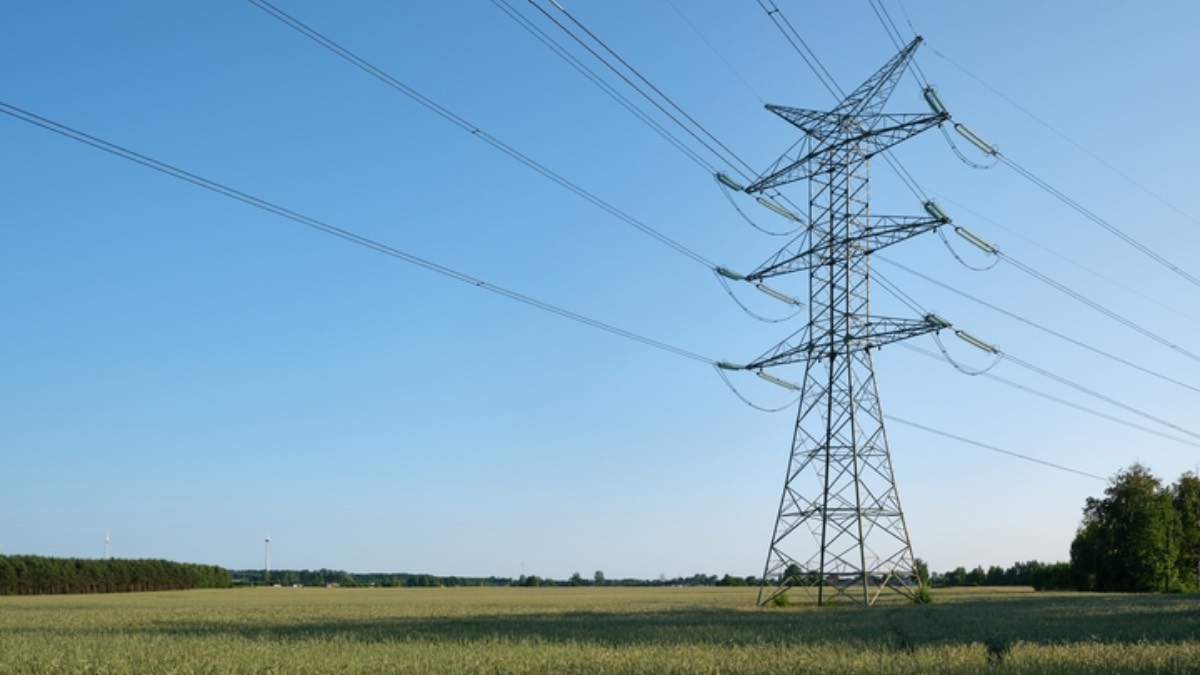 Europa skazana na cięcia w zielonej energii? Potrzebna jest pilna reforma