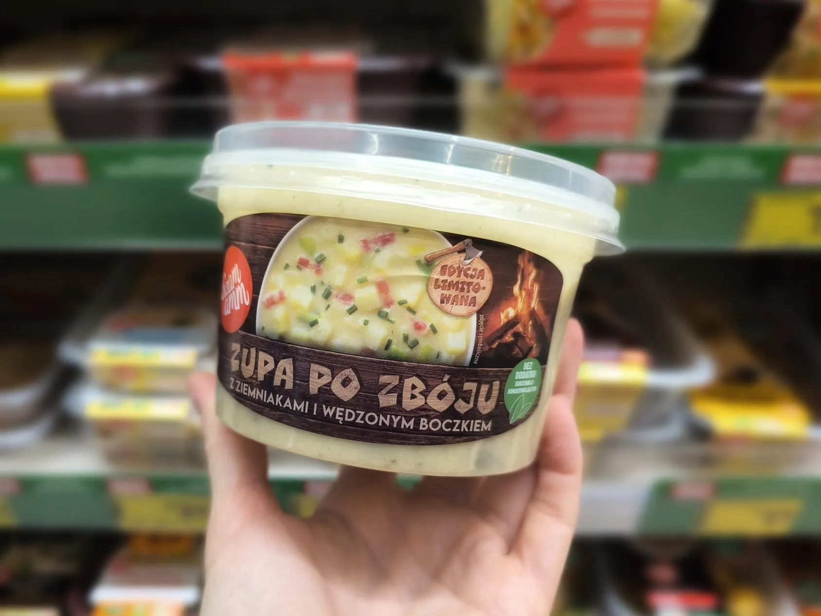  class="wp-image-2733969" 