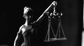 Przedawnienie do lamusa. Skarbówka chce ścigać podatników do upadłego