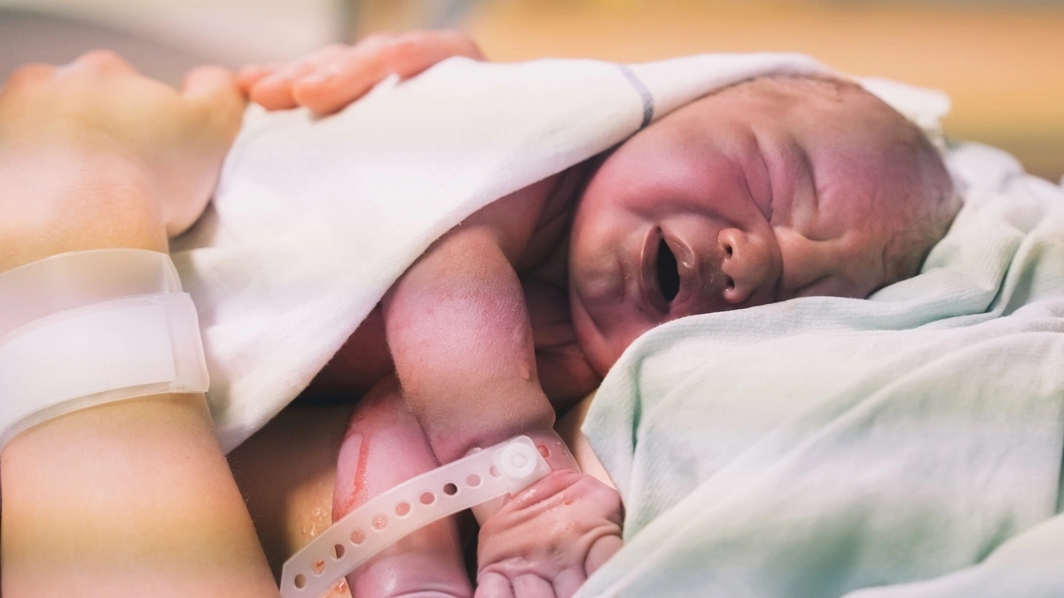 Zamiast rozdawania 800+ wyższy podatek na prezerwatywy?