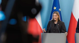 Zmiana w 800+. Polacy czekają na nią 5 lat