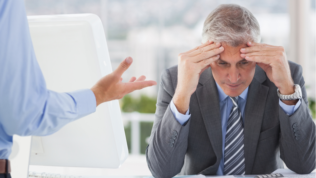 Jak rozpoznać dłużnika? Te sygnały powinny zapalić czerwoną lampkę