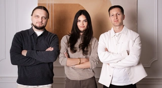 Chcą być jak ChatGPT na rynku suplementów. Zebrali już milion dolarów