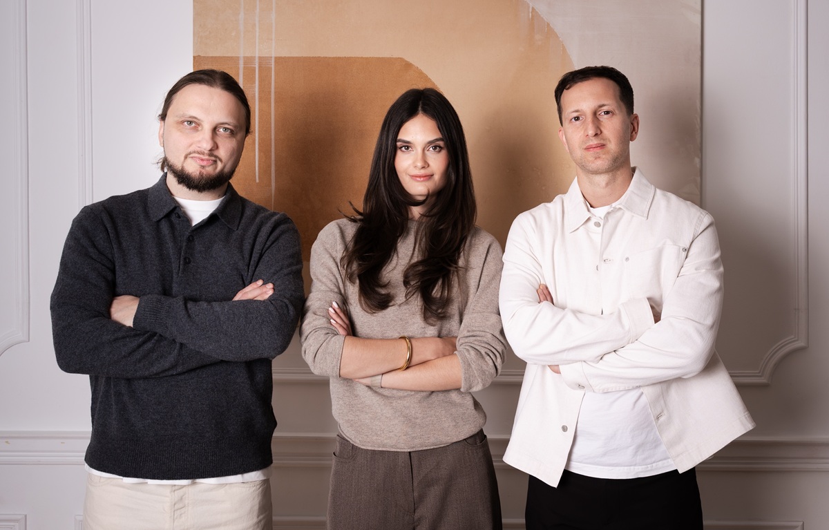 Chcą być jak ChatGPT na rynku suplementów. Zebrali już milion dolarów