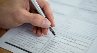 Składki ZUS 2026. Wraca stara ulga, już można skorzystać