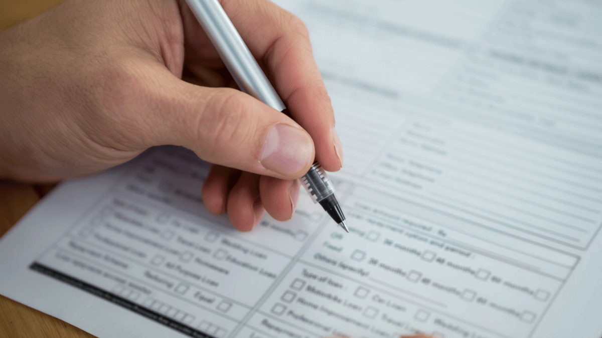 Składki ZUS 2026. Wraca stara ulga, już można skorzystać