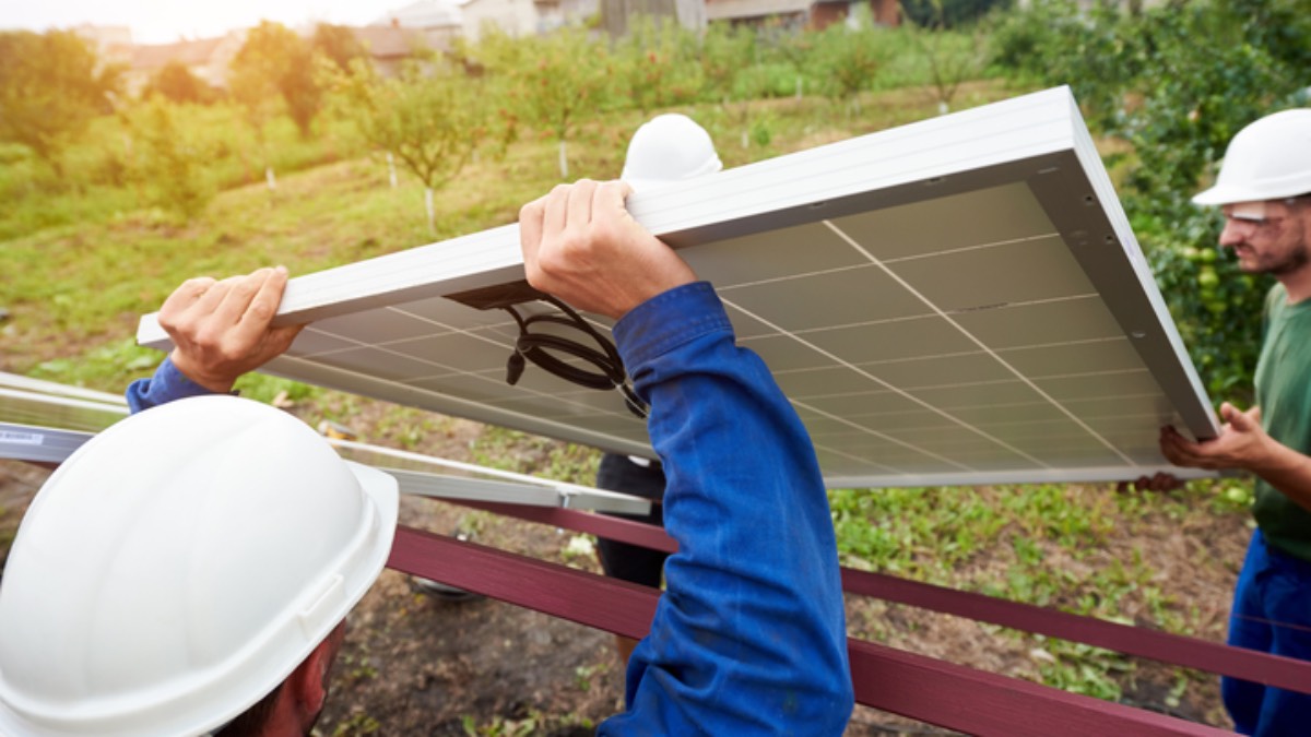 Przyłączenie do sieci bez lat czekania. Rząd zmienia prawo