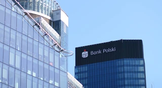 PKO BP z gigantyczną karą. UOKiK: bank łamał prawa klientów