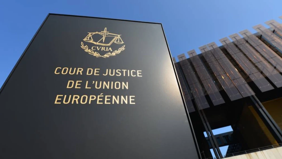 Turow-TSUE-kary-finansowe-dla-Polski