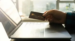 Wyższy standard podróży? Z Bankowością Prywatną Banku Pekao S.A. to możliwe