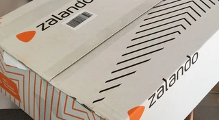 Zalando i Temu pogrywali z klientami. 37 mln zł kary za fałszywe promki