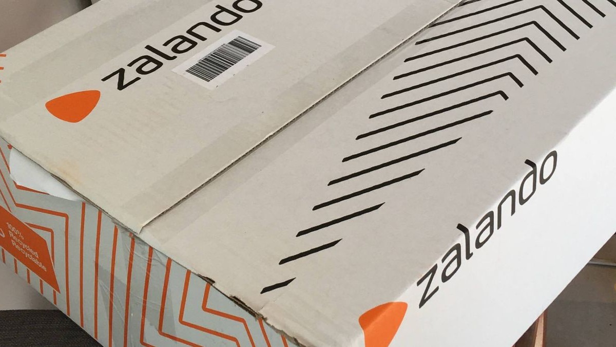 Zalando i Temu pogrywali z klientami. 37 mln zł kary za fałszywe promki