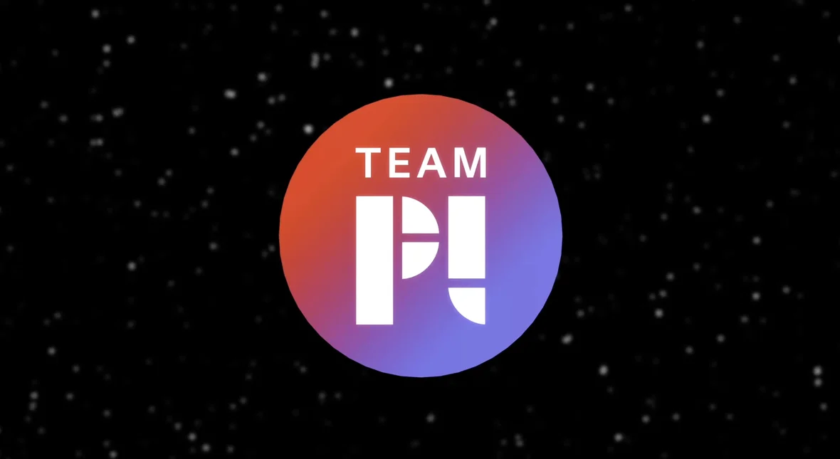 4 minuty i po wszystkim. Token polskich olimpijczyków wykupiony