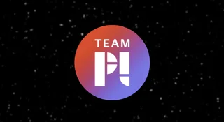 Druga runda presale tokena TMPL wyprzedała się w 4 minuty. Przedsprzedaż trwa dalej.